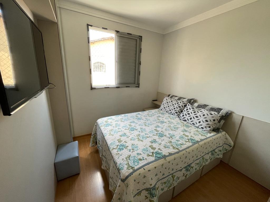 Cobertura à venda com 2 quartos, 103m² - Foto 7