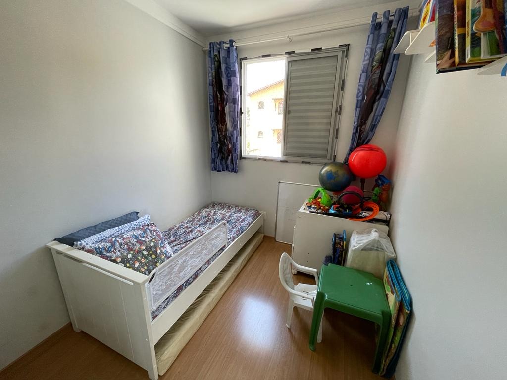 Cobertura à venda com 2 quartos, 103m² - Foto 9