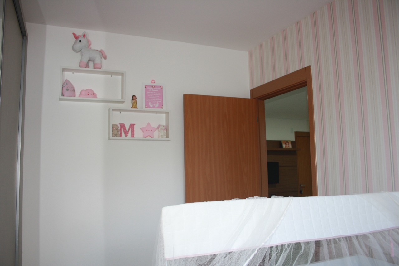 Apartamento à venda com 2 quartos, 48m² - Foto 14