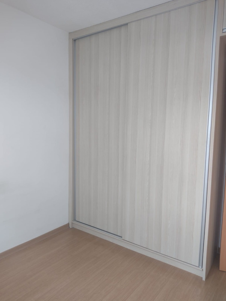 Apartamento à venda com 2 quartos, 48m² - Foto 5