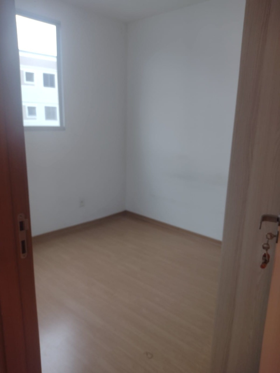 Apartamento à venda com 2 quartos, 48m² - Foto 6