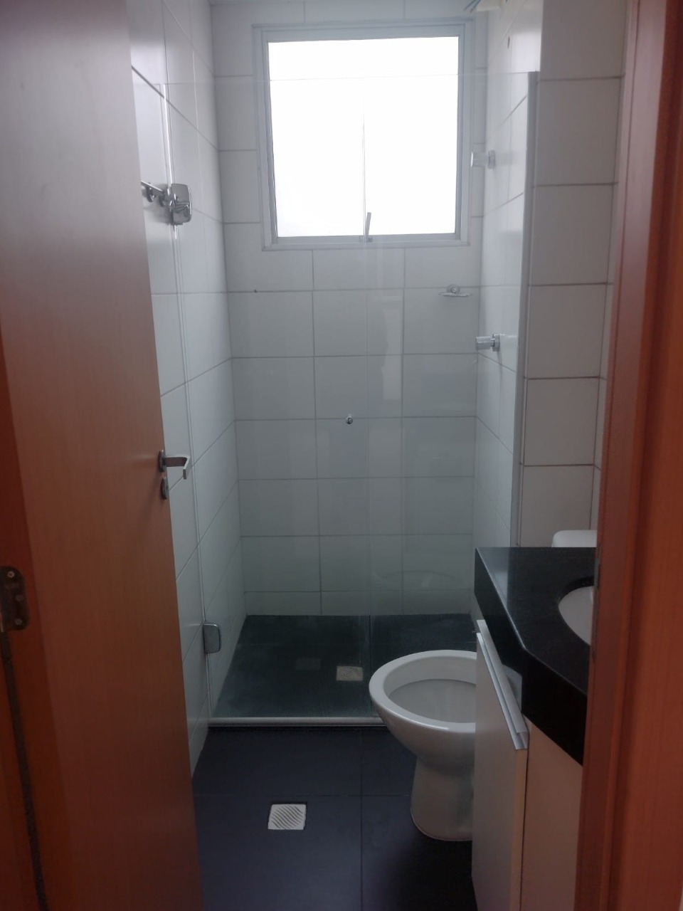 Apartamento à venda com 2 quartos, 48m² - Foto 10