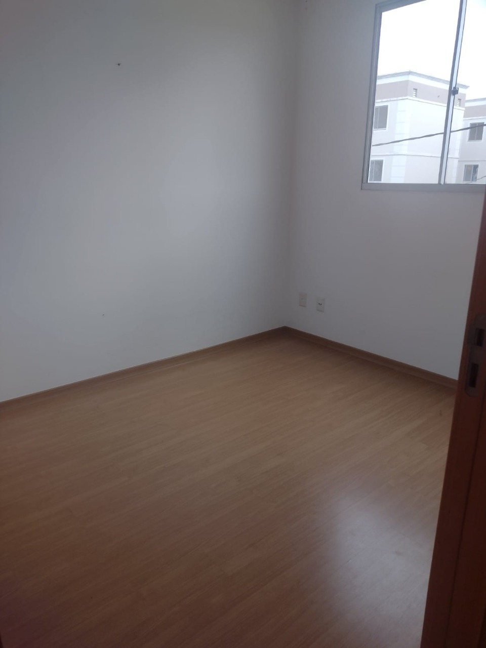 Apartamento à venda com 2 quartos, 48m² - Foto 8