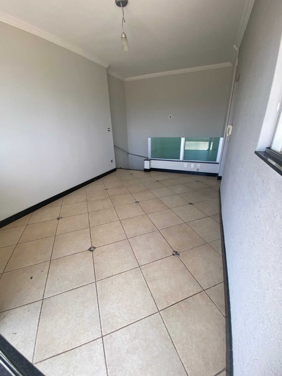 Cobertura à venda com 4 quartos, 190m² - Foto 10