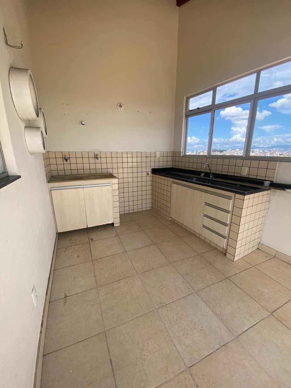 Cobertura à venda com 4 quartos, 190m² - Foto 5