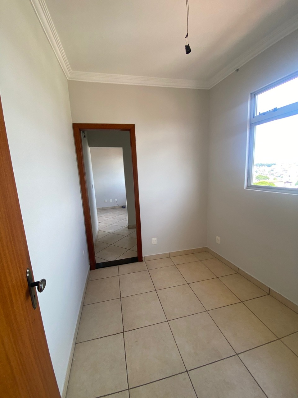 Cobertura à venda com 4 quartos, 190m² - Foto 9