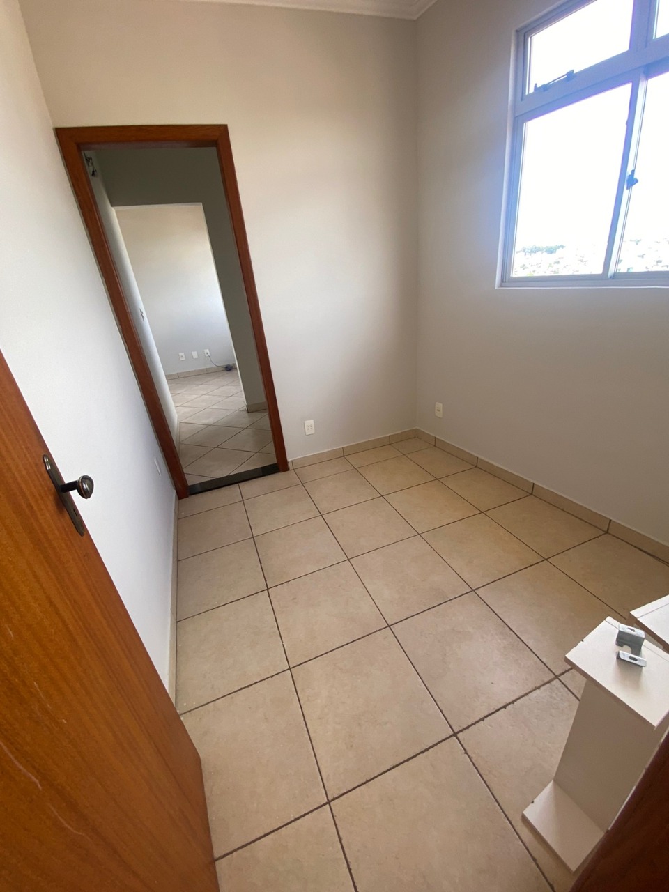 Cobertura à venda com 4 quartos, 190m² - Foto 13