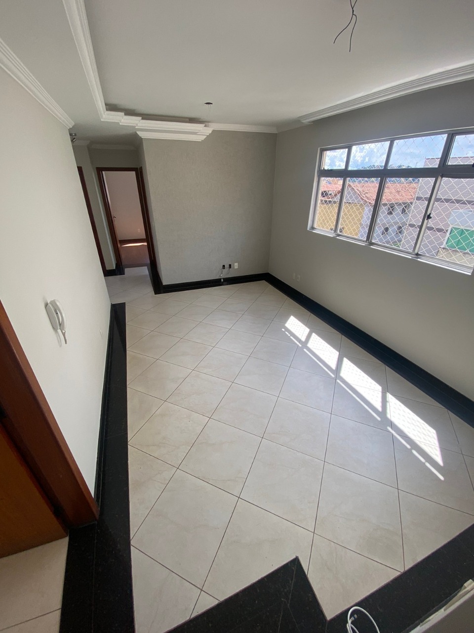 Cobertura à venda com 4 quartos, 190m² - Foto 15