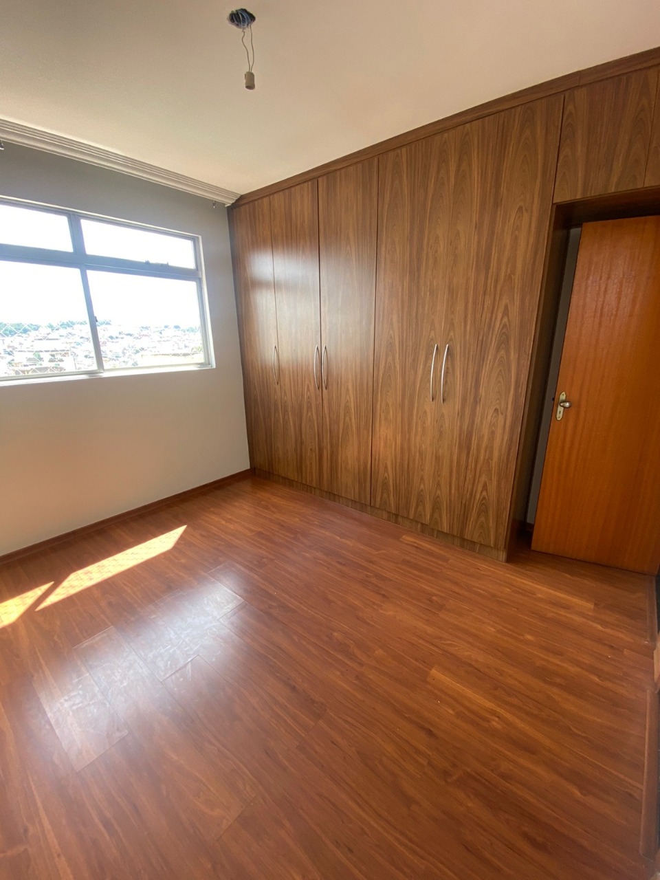 Cobertura à venda com 4 quartos, 190m² - Foto 17