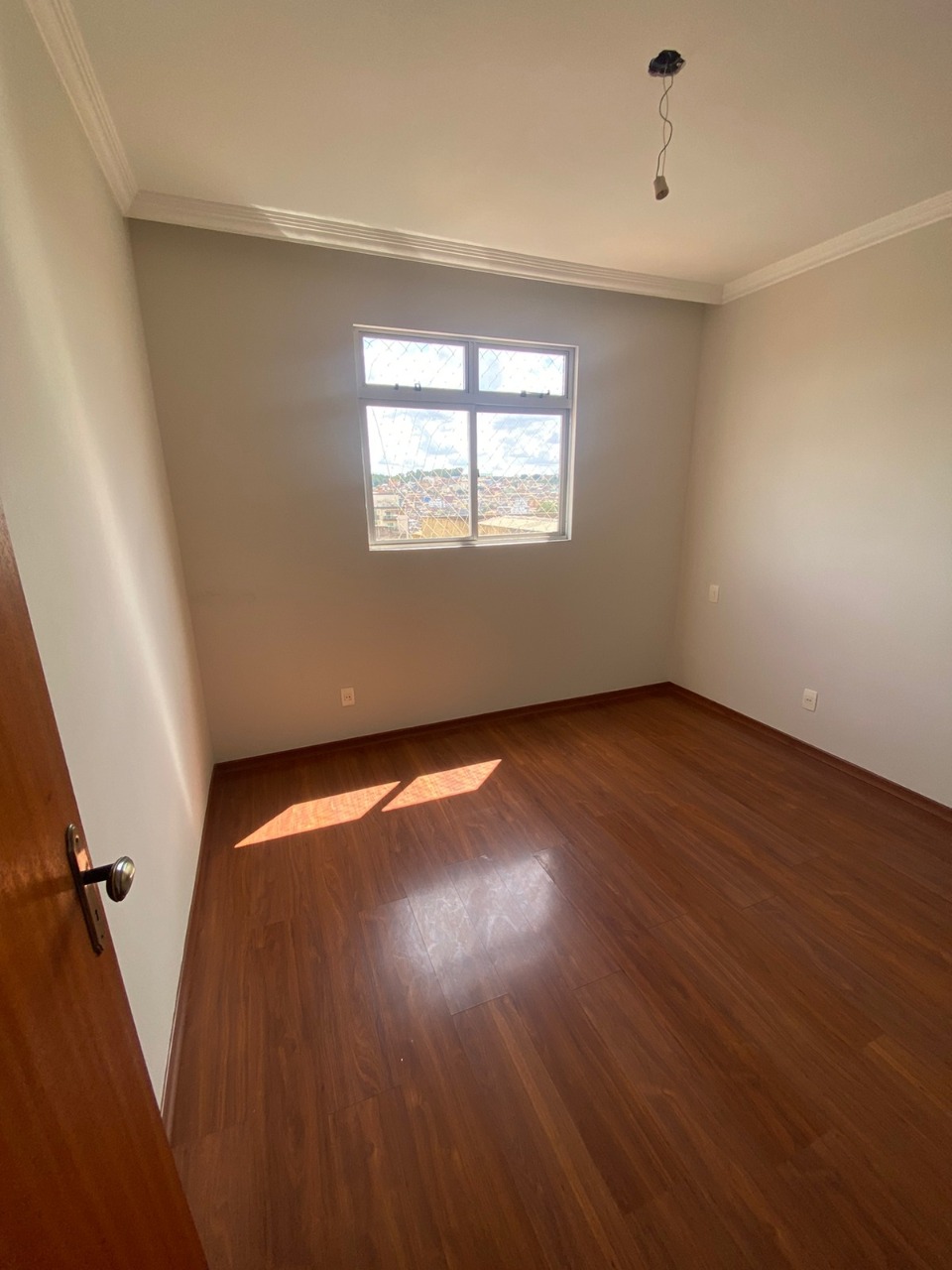 Cobertura à venda com 4 quartos, 190m² - Foto 18