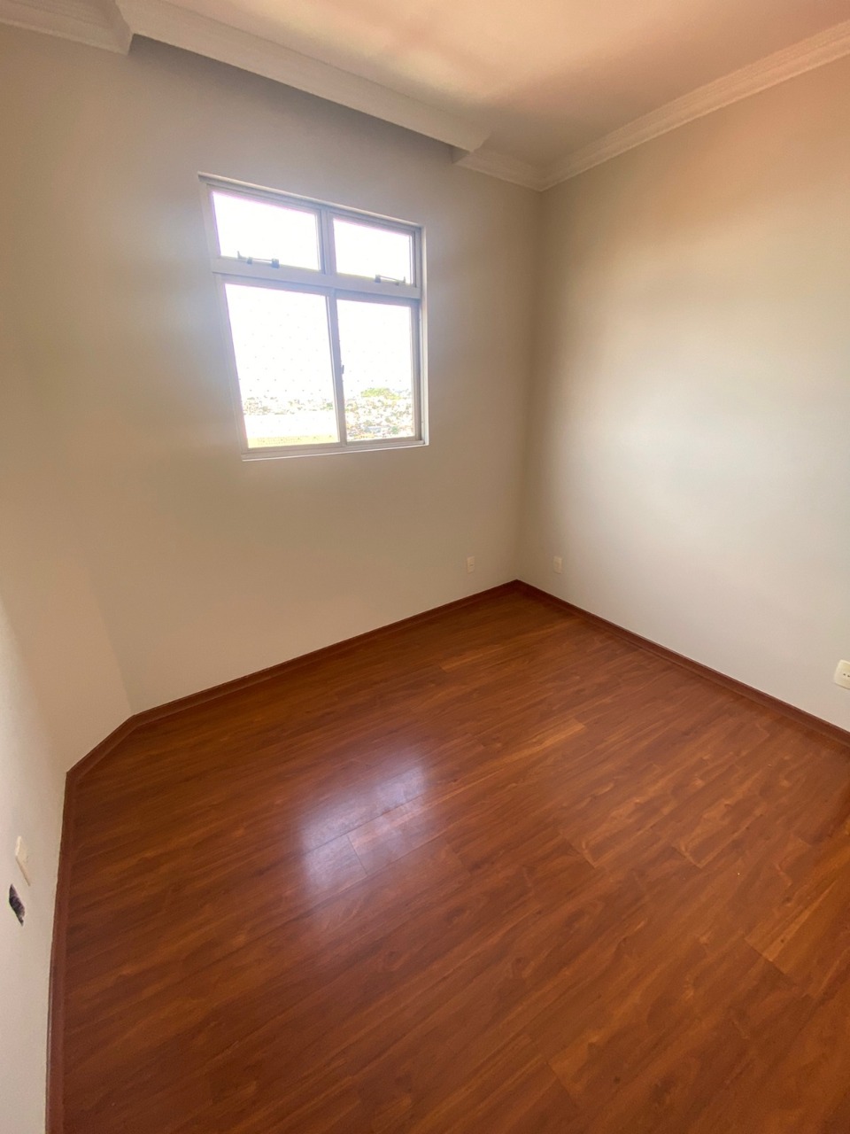 Cobertura à venda com 4 quartos, 190m² - Foto 20