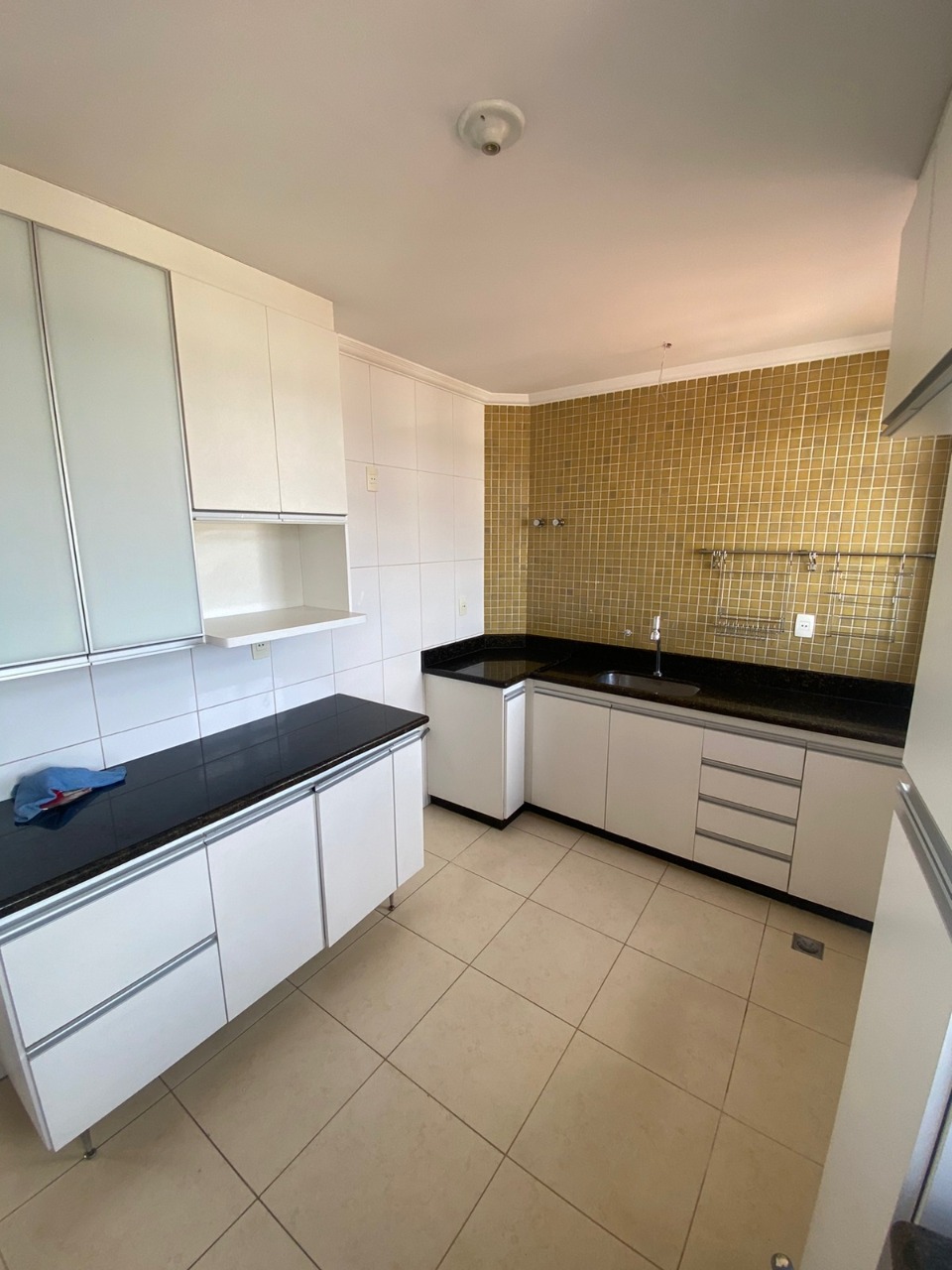 Cobertura à venda com 4 quartos, 190m² - Foto 25