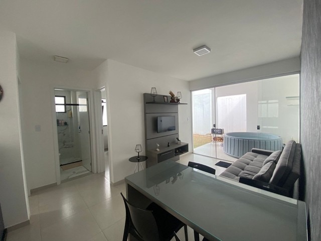 Apartamento à venda com 2 quartos, 112m² - Foto 5