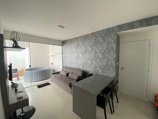 Apartamento à venda com 2 quartos, 112m² - Foto 16