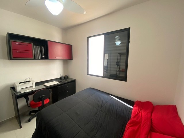 Apartamento à venda com 2 quartos, 112m² - Foto 17