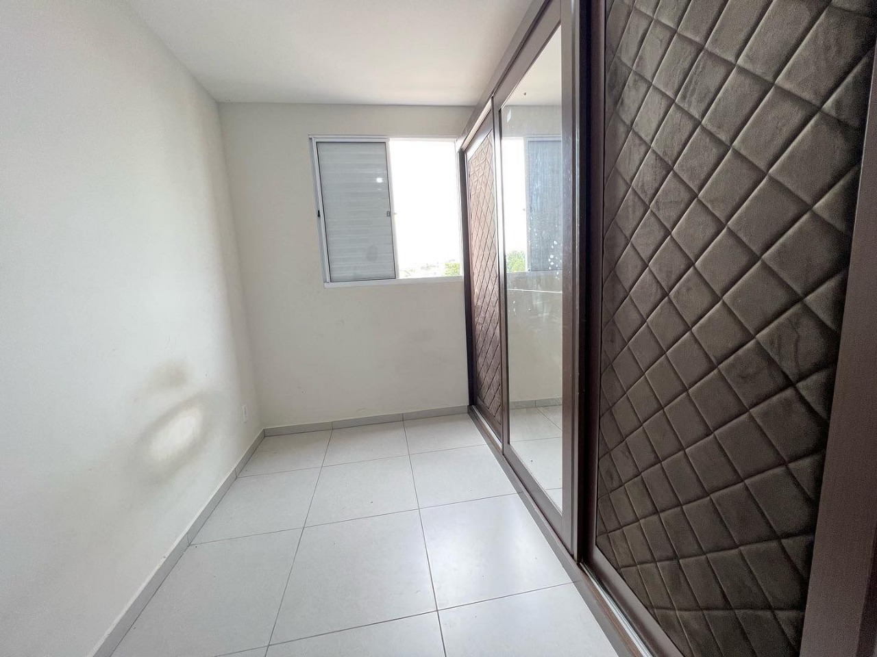 Apartamento à venda com 2 quartos, 50m² - Foto 12