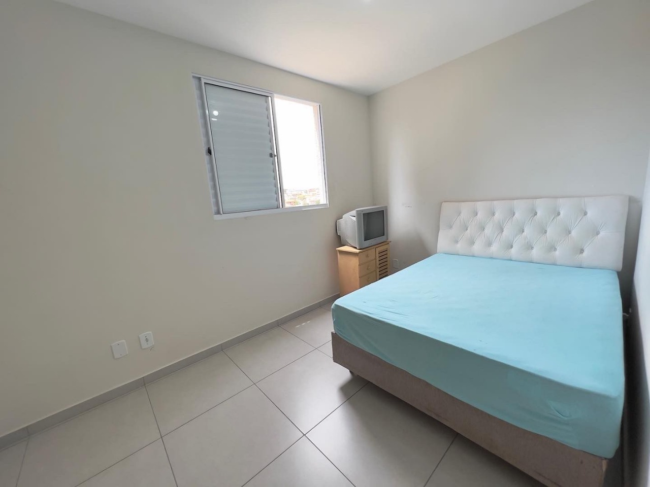 Apartamento à venda com 2 quartos, 50m² - Foto 14