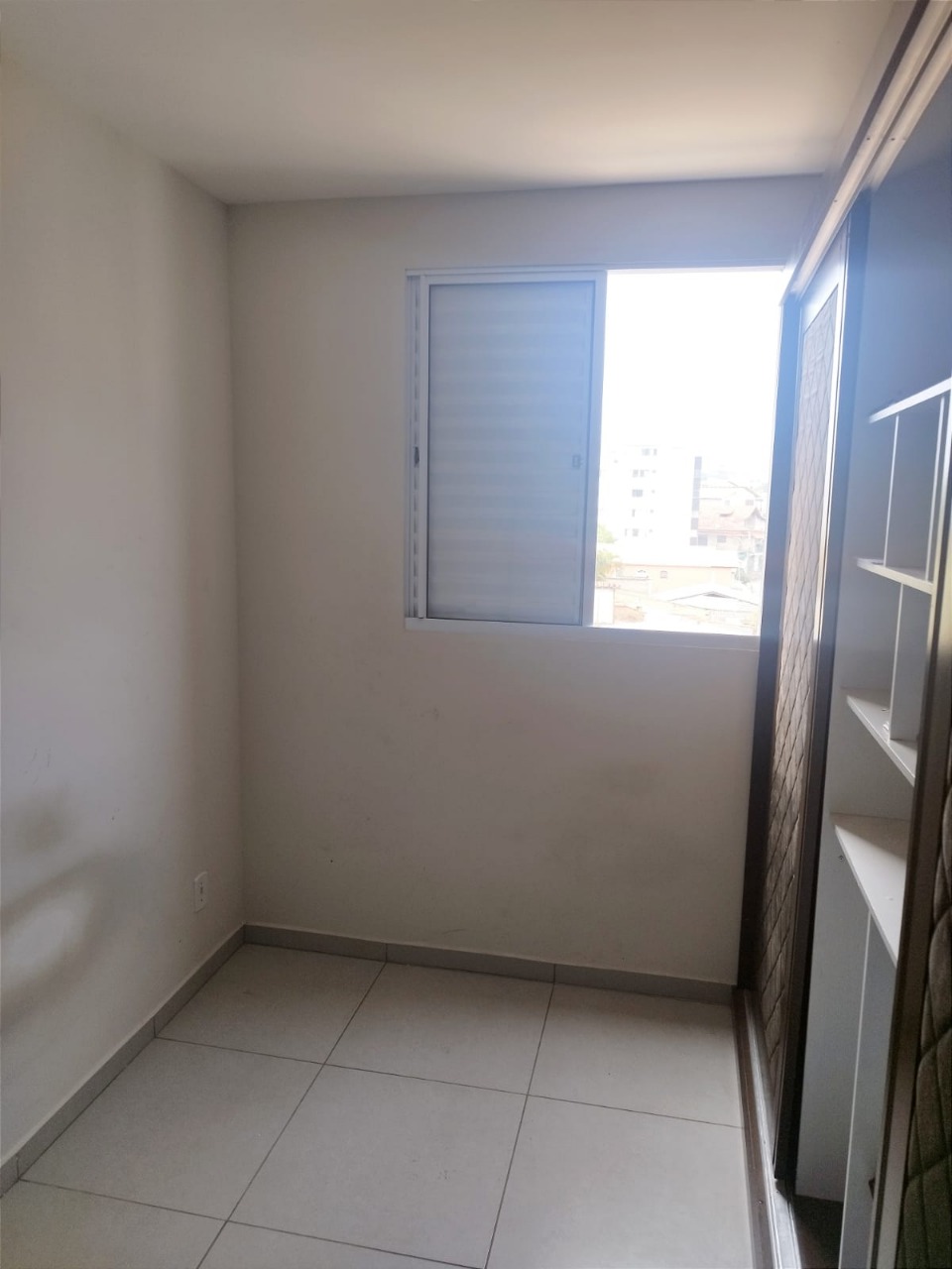 Apartamento à venda com 2 quartos, 50m² - Foto 13