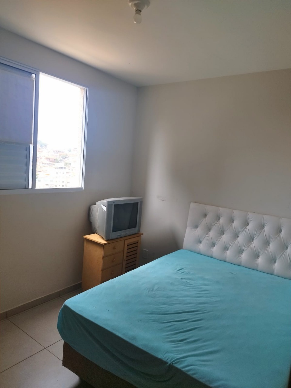 Apartamento à venda com 2 quartos, 50m² - Foto 15