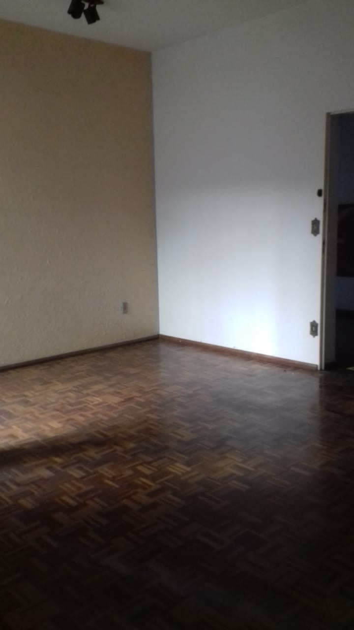 Apartamento à venda com 2 quartos, 48m² - Foto 4