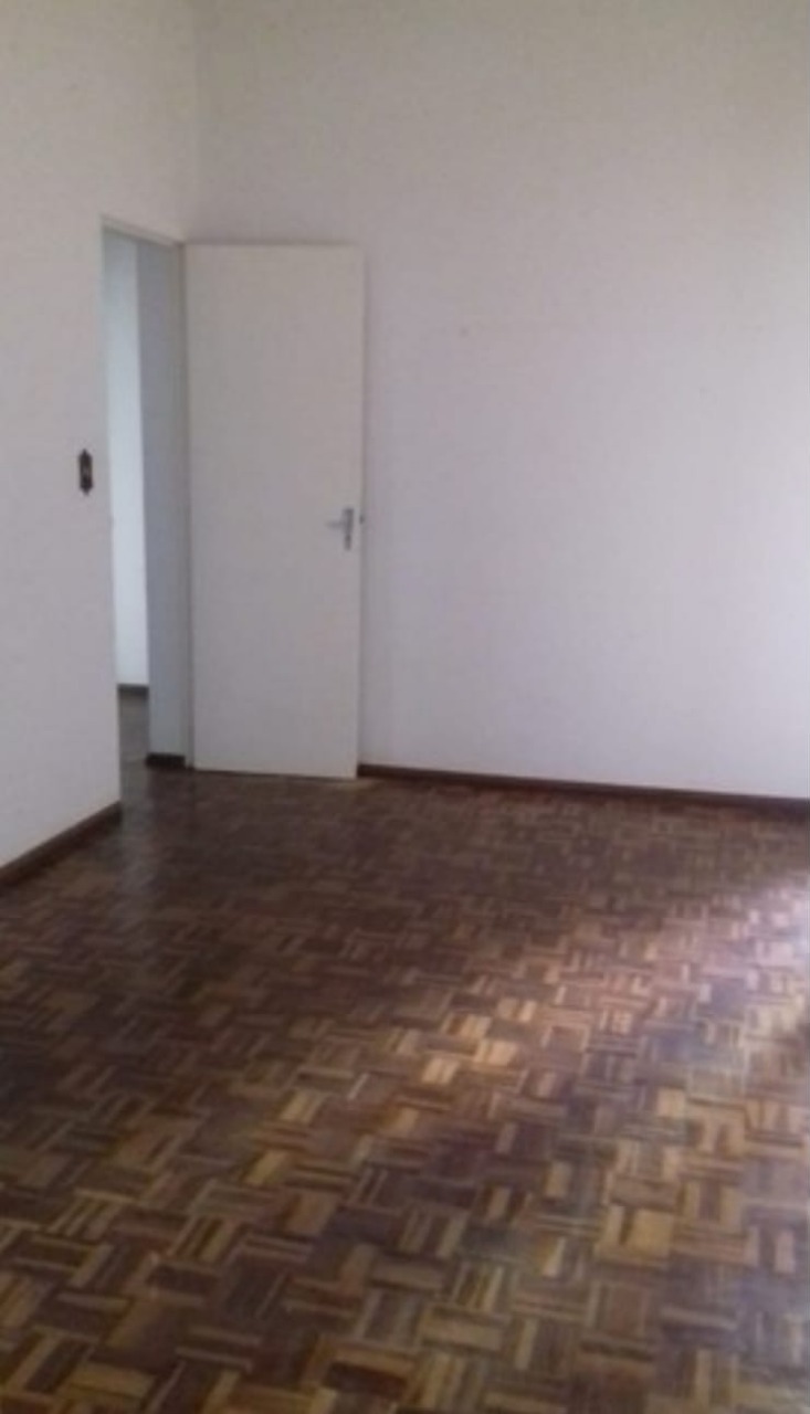 Apartamento à venda com 2 quartos, 48m² - Foto 7