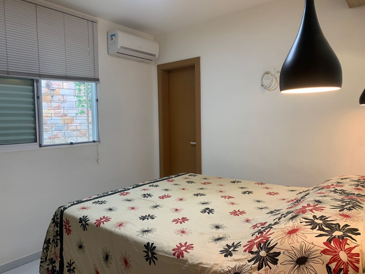 Apartamento à venda com 3 quartos, 125m² - Foto 12