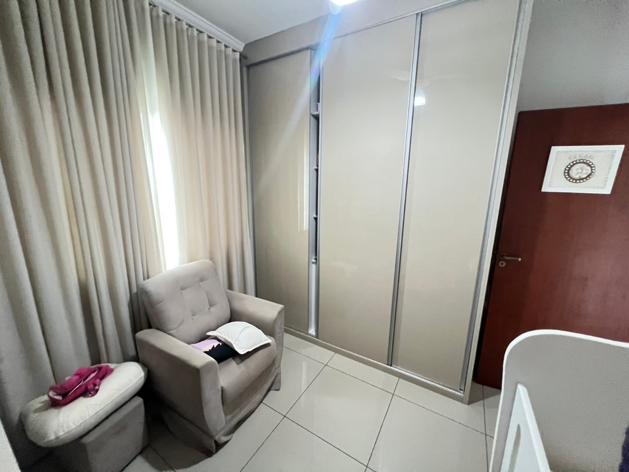 Casa à venda com 3 quartos, 200m² - Foto 19