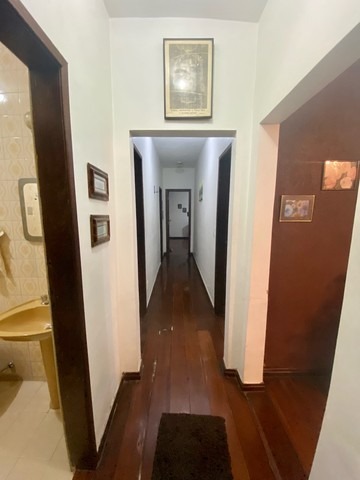 Loja-Salão à venda com 3 quartos, 1240m² - Foto 7