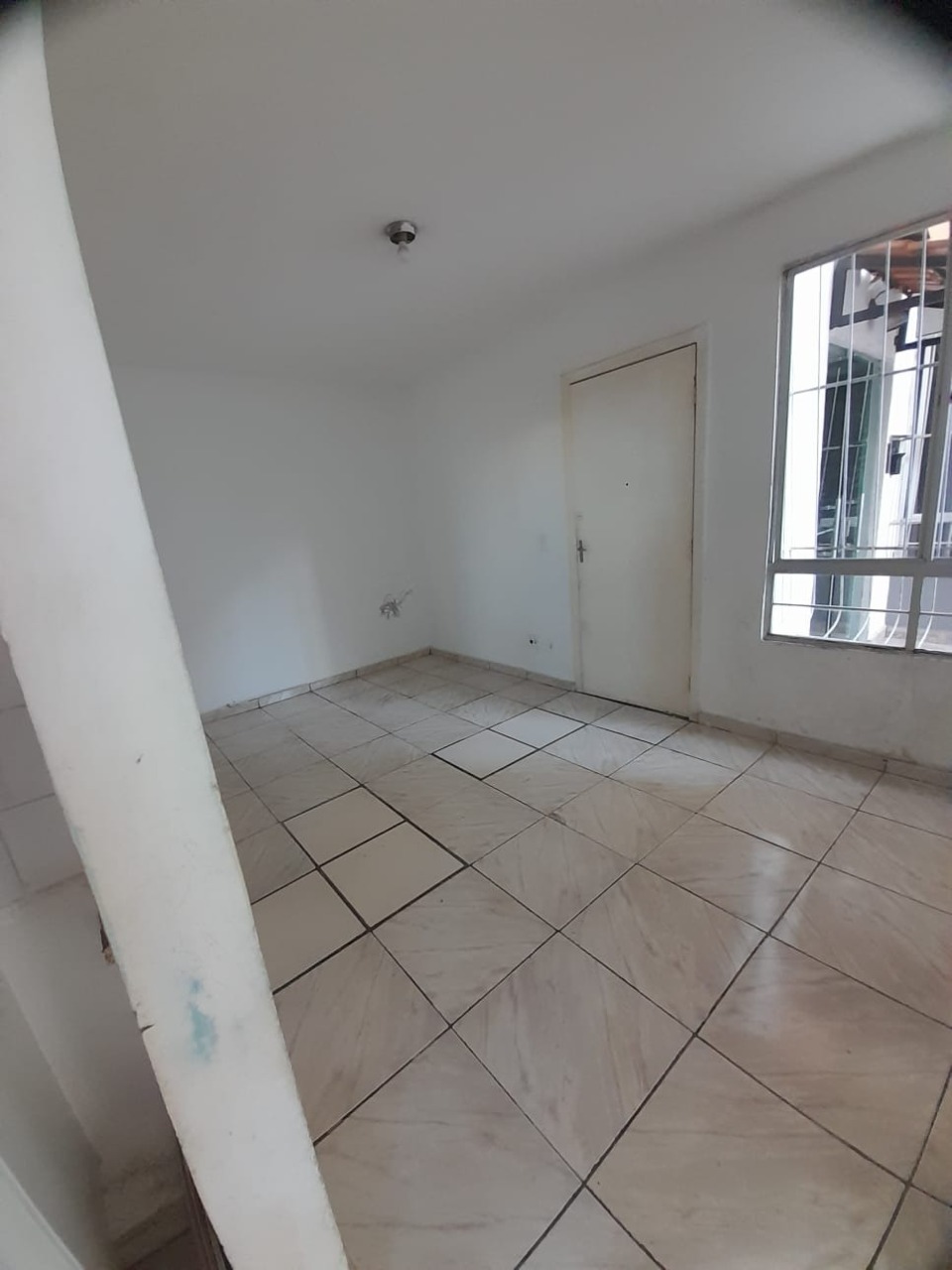 Apartamento à venda com 2 quartos, 64m² - Foto 8