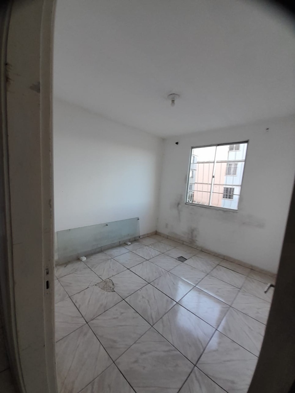 Apartamento à venda com 2 quartos, 64m² - Foto 11