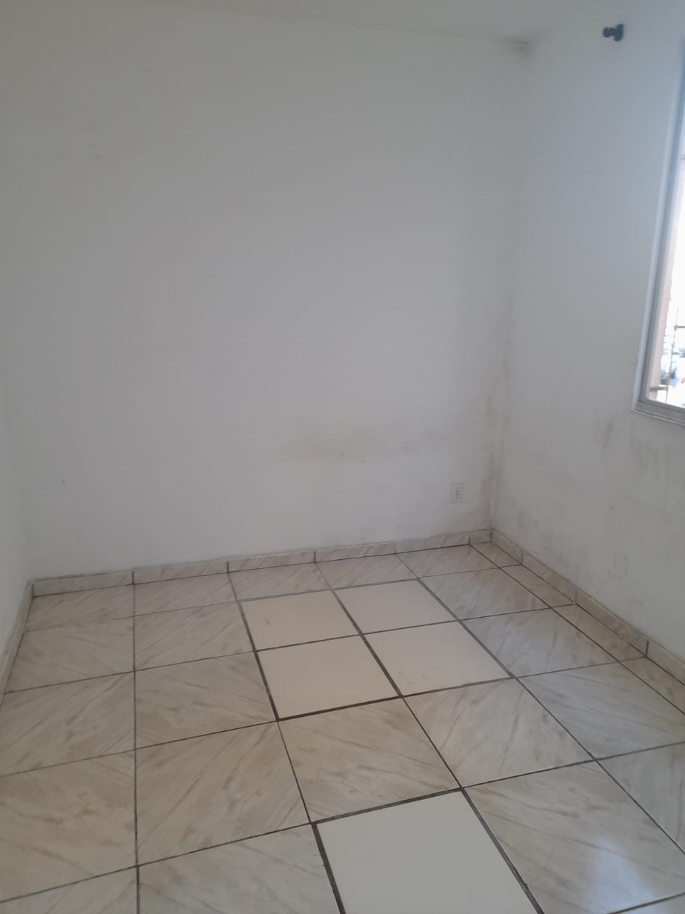 Apartamento à venda com 2 quartos, 64m² - Foto 12