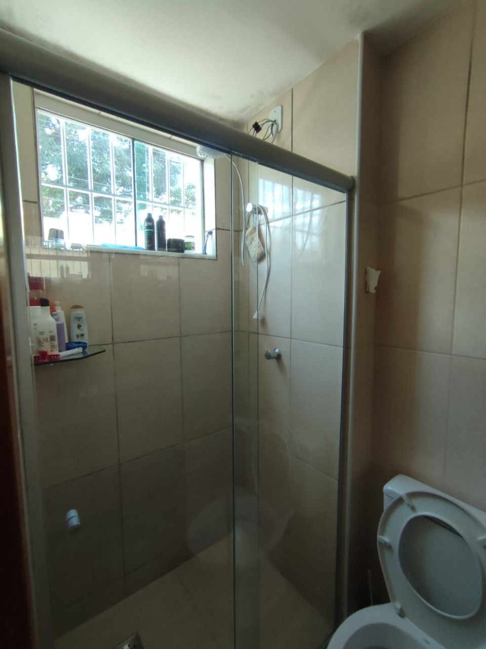 Apartamento à venda com 3 quartos, 166m² - Foto 8