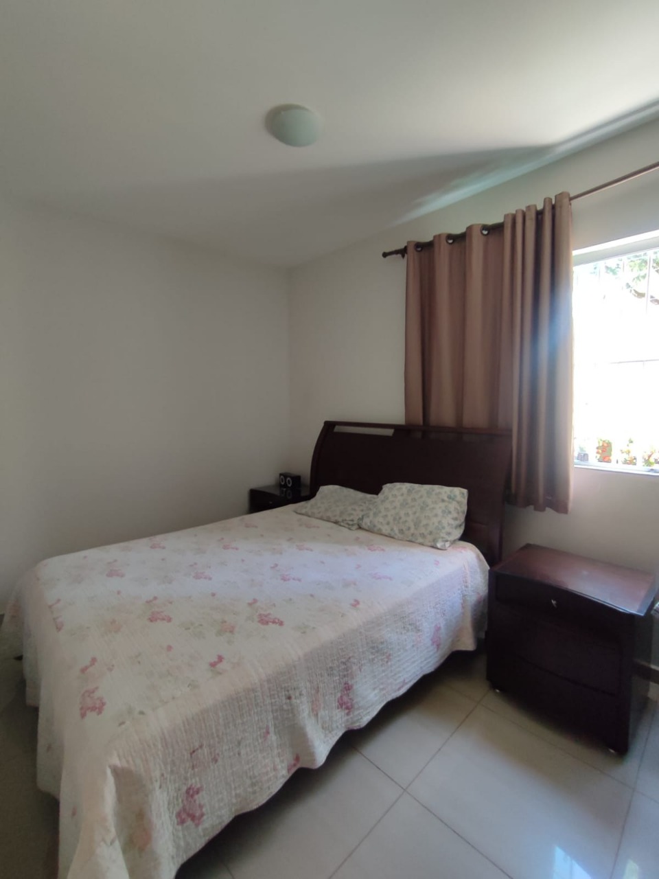 Apartamento à venda com 3 quartos, 166m² - Foto 4