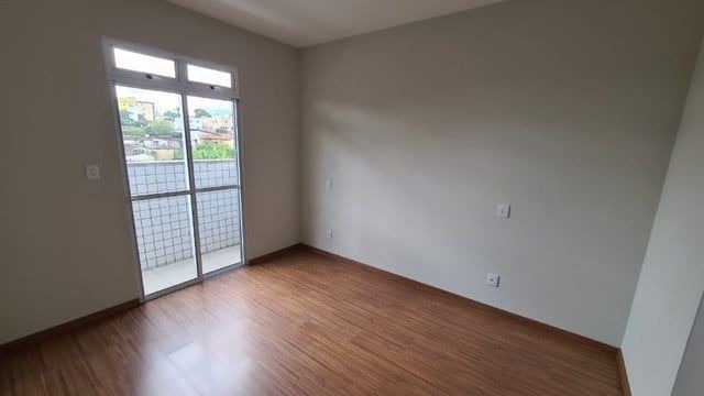 Cobertura à venda com 3 quartos, 164m² - Foto 5