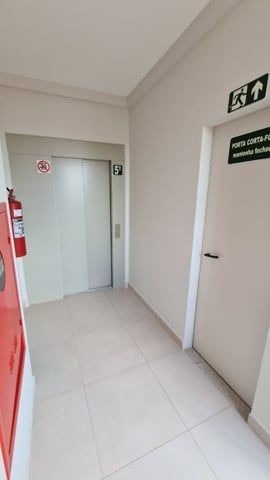 Cobertura à venda com 3 quartos, 164m² - Foto 7