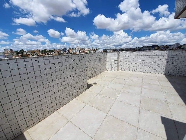 Cobertura à venda com 3 quartos, 164m² - Foto 15