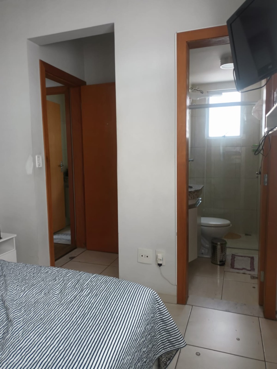 Apartamento à venda com 2 quartos, 65m² - Foto 11