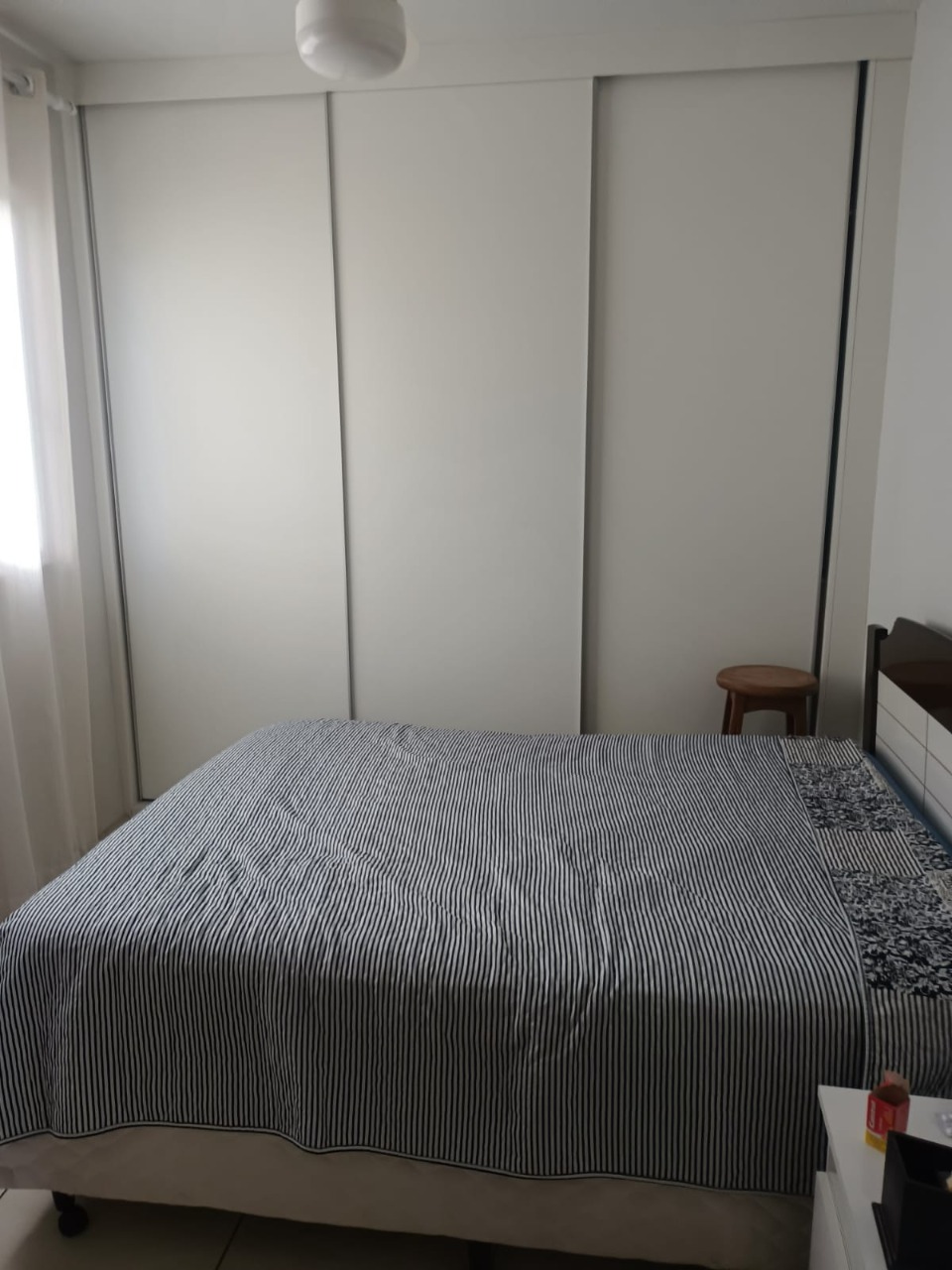 Apartamento à venda com 2 quartos, 65m² - Foto 12