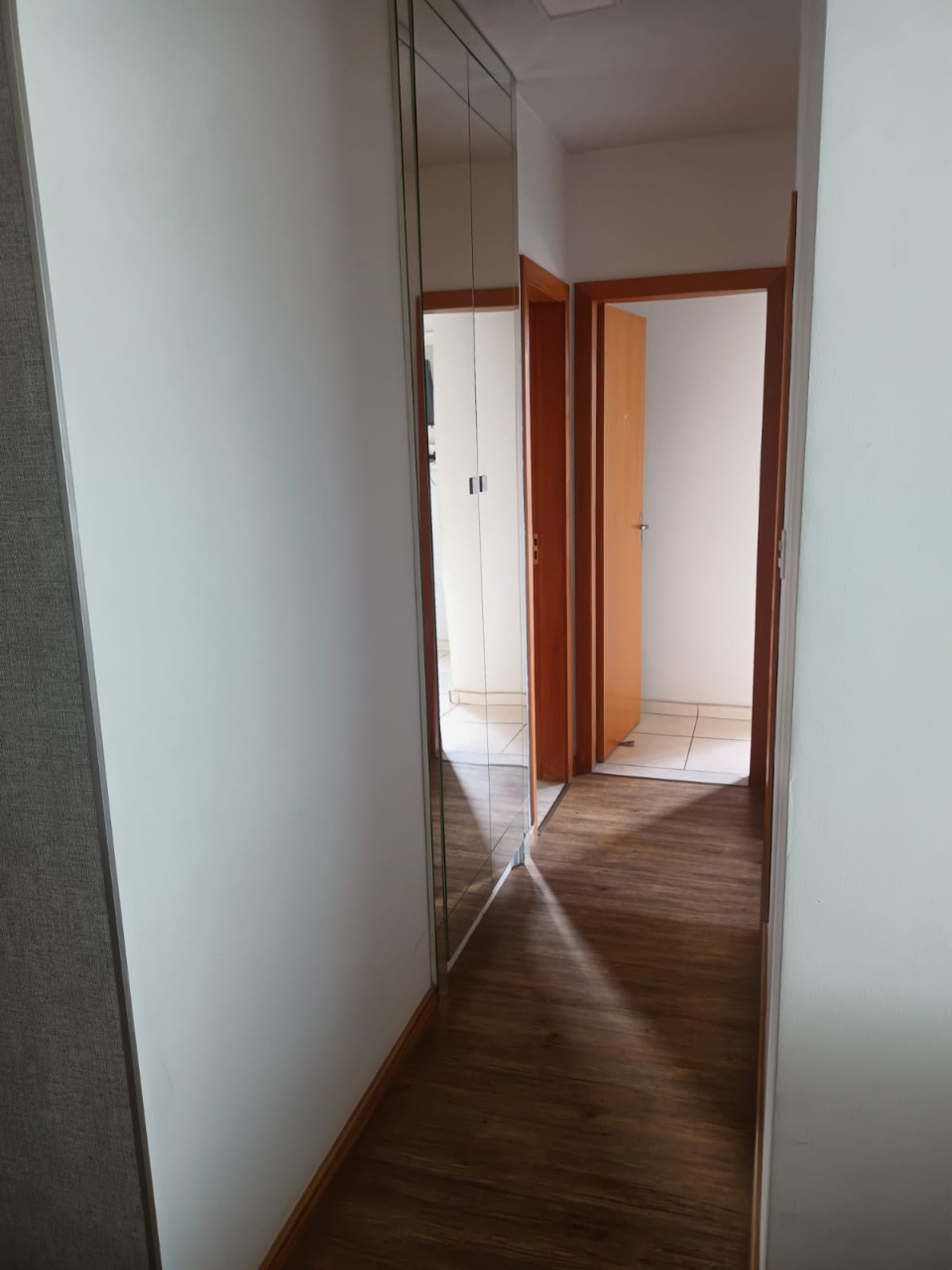 Apartamento à venda com 2 quartos, 65m² - Foto 6