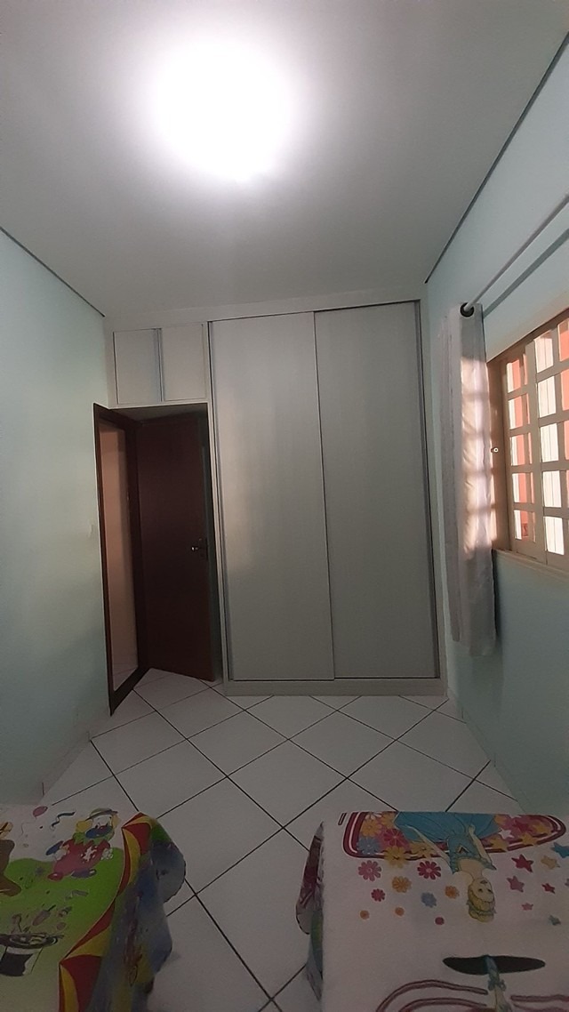 Casa à venda com 3 quartos, 127m² - Foto 4