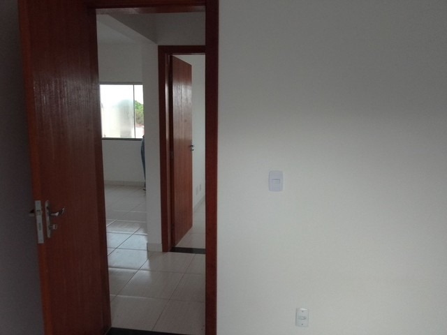 Cobertura à venda com 2 quartos, 120m² - Foto 2