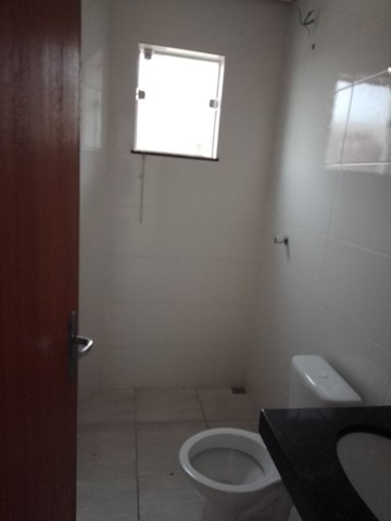 Cobertura à venda com 2 quartos, 120m² - Foto 5