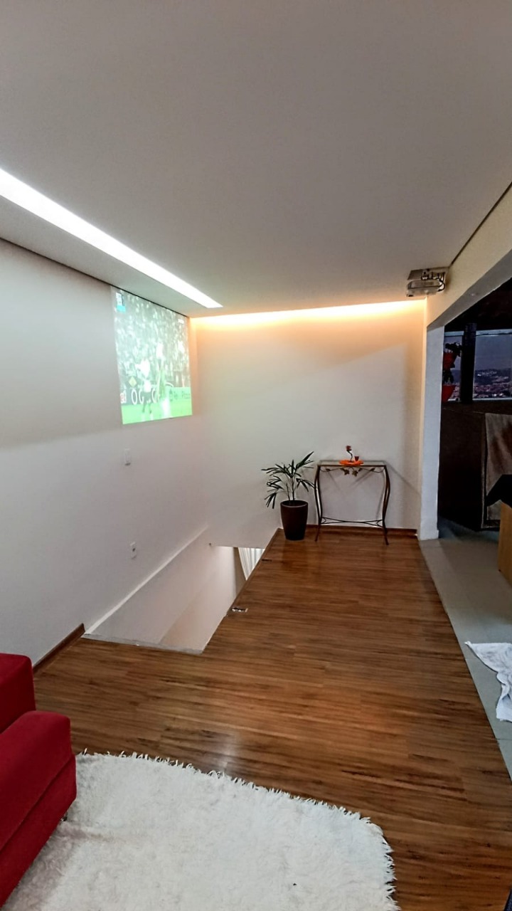 Cobertura à venda com 2 quartos, 89m² - Foto 11