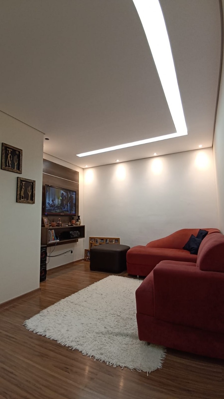 Cobertura à venda com 2 quartos, 89m² - Foto 12