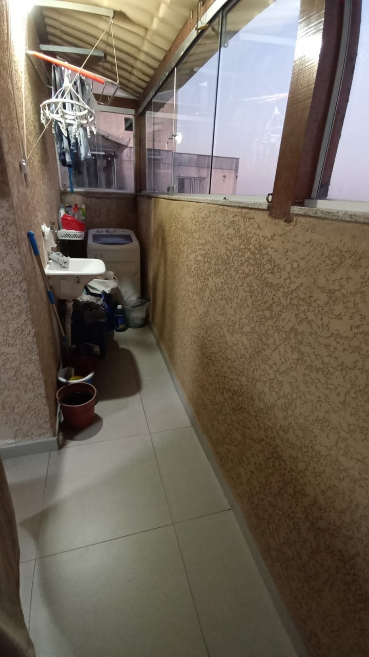 Cobertura à venda com 2 quartos, 89m² - Foto 14