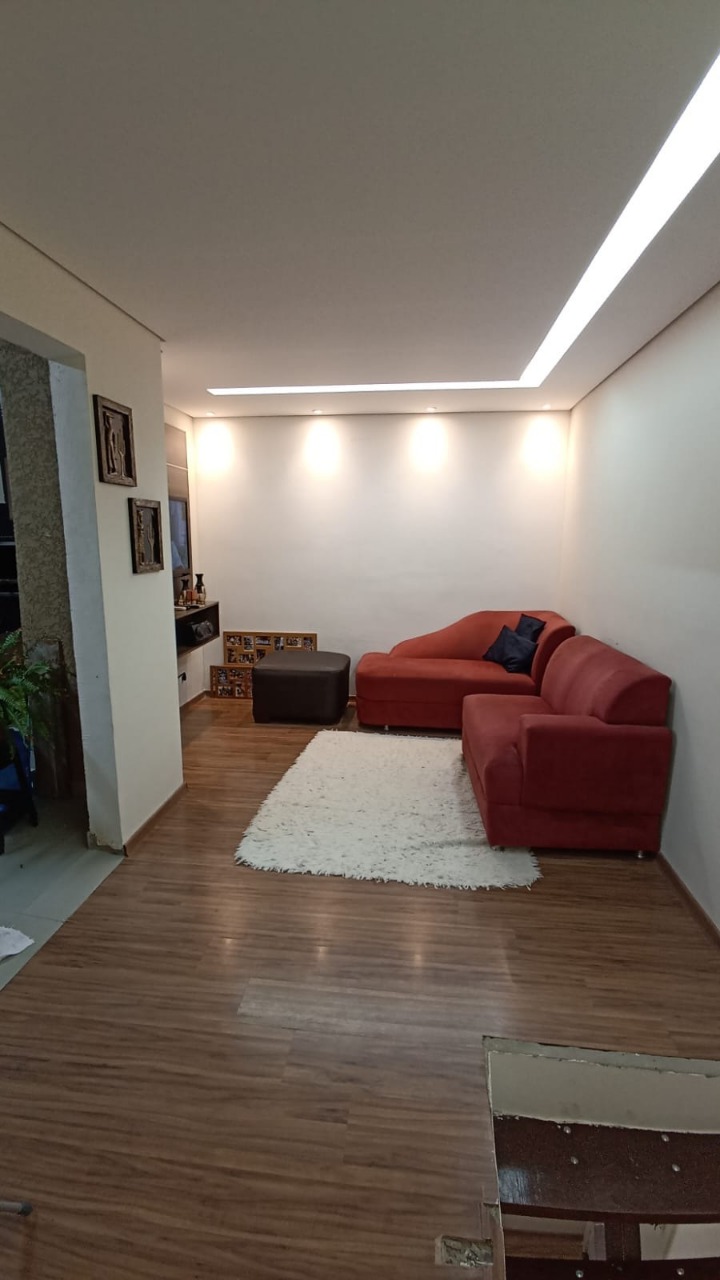 Cobertura à venda com 2 quartos, 89m² - Foto 15