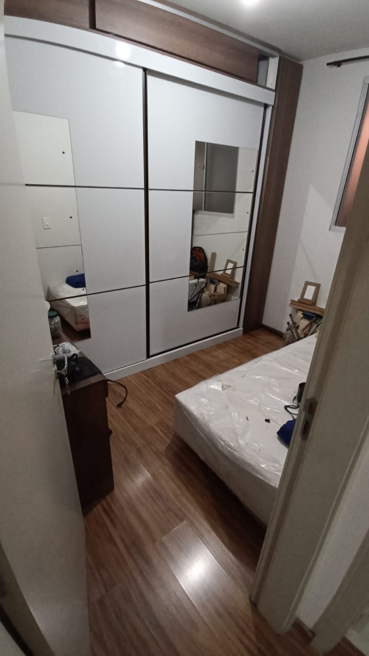 Cobertura à venda com 2 quartos, 89m² - Foto 16