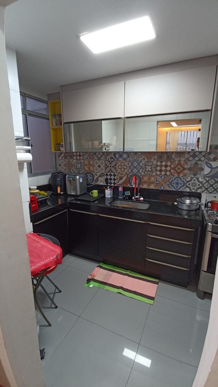 Cobertura à venda com 2 quartos, 89m² - Foto 17