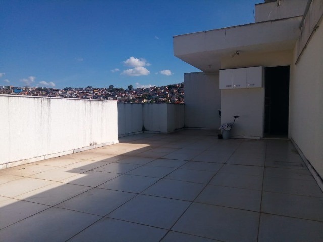 Cobertura à venda com 2 quartos, 104m² - Foto 8