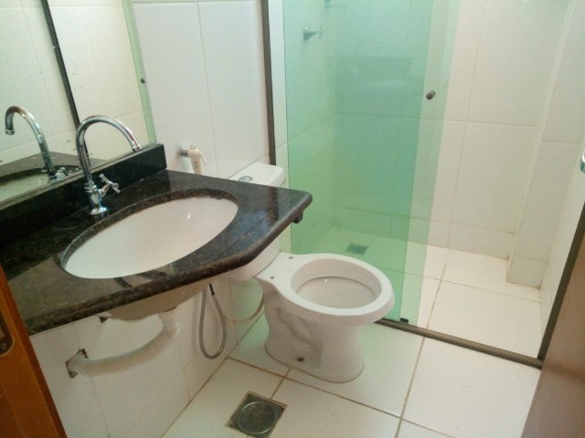 Cobertura à venda com 2 quartos, 104m² - Foto 12